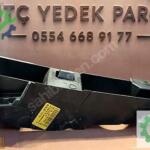 RENAULT MEGANE 4 ÖN TAMPON DARBE EMİCİ 620937140R SOL