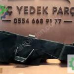 RENAULT MEGANE 4 ÖN TAMPON SAĞ DARBE EMİCİ ORJİNAL 620926087R