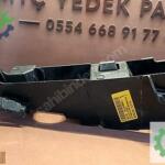 RENAULT MEGANE 4 ÖN TAMPON SAĞ DARBE EMİCİ ORJİNAL 620926087R