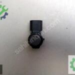 RENAULT MEGANE 4 PARK SENSÖRÜ ORJİNAL 253A44955r