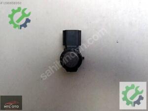 RENAULT MEGANE 4 PARK SENSÖRÜ ORJİNAL 253A44955r