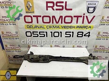 Renault Megane Travers çıkma parça