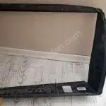 RENAULT MEGANE 4 RADYATÖR HAVALANDIRMA YÖNLENDİRİCİ 215598406R