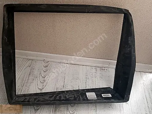 Renault Megane Radyatör 215598406R çıkma parça