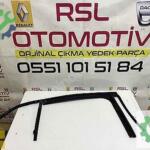 RENAULT MEGANE 4 SAĞ ARKA KAPI FİTİLİ ORJİNAL 823305693R