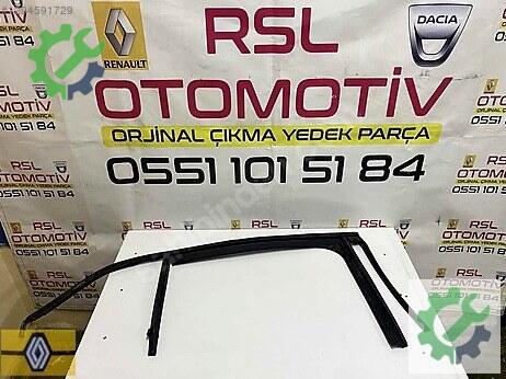 Renault Megane Kapı Fitili çıkma parça