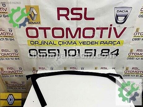Renault Megane Kapı Fitili çıkma parça