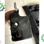 RENAULT MEGANE 4 SAĞ ÖN ŞASE UCU 504161739R