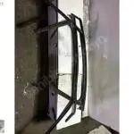 RENAULT MEGANE 4 SAĞ SOL SIYIRICI FİTİL ORJİNAL ÇIKMA