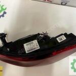 RENAULT MEGANE 4 SAĞ STOP ORJİNAL SÖKME 265507297R