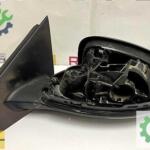RENAULT MEGANE 4 SOL AYNA ORJİNAL