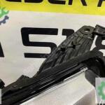 RENAULT MEGANE 4 SOL FAR ORJİNAL