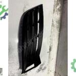 RENAULT MEGANE 4 SOL SİS KAPAĞI SİSSİZ 3367401R