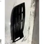 RENAULT MEGANE 4 SOL SİS KAPAĞI SİSSİZ 3367401R