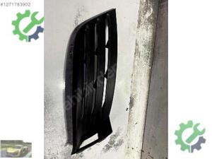 RENAULT MEGANE 4 SOL SİS KAPAĞI SİSSİZ 3367401R