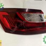 RENAULT MEGANE 4 SOL STOP ORJİNAL SÖKME 265558986R