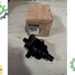 RENAULT MEGANE 4 TERMOSTAT SIFIR ORJİNAL 212008315R