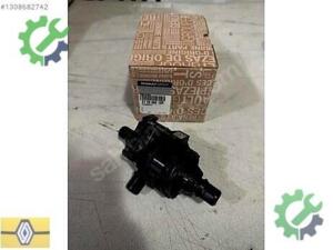 RENAULT MEGANE 4 TERMOSTAT SIFIR ORJİNAL 212008315R