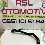 Renault Megane Intercooler Borusu Çıkma Parça İstanbul
