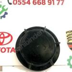 RENAULT MEGANE FAR KAPAĞI ORJİNAL