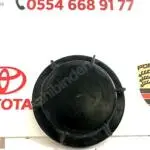 RENAULT MEGANE FAR KAPAĞI ORJİNAL