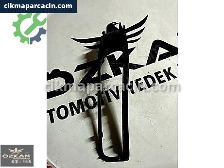 Renault Megane El Freni çıkma parça
