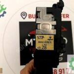 RENAULT MEGANE GAZ PEDALI ORJİNAL