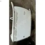 RENAULT MEGANE HB KESME TAVAN