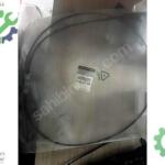 RENAULT MEGANE IV 4 MOTOR KAPUT KUMANDA AÇMA TELİ 656205638R