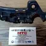 RENAULT MEGANE ÖN SOL TAMPON BRAKETİ 2008-2012 SIFIR