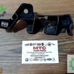 RENAULT MEGANE ÖN SOL TAMPON BRAKETİ 2008-2012 SIFIR