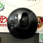 RENAULT MEGANE VİTES KÖRÜĞÜ ORJİNAL