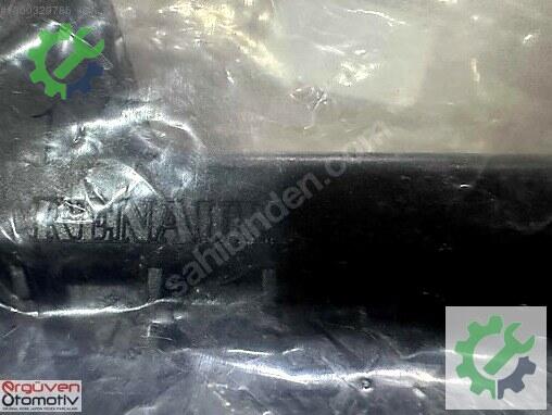 Renault Megane Tampon Braketi 625263729R çıkma parça