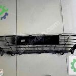 RENAULT Megane 4 Ön Tampon Orta Izgara 2016-20 622544180R MAİS
