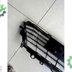 RENAULT Megane 4 Ön Tampon Orta Izgara 2016-20 622544180R MAİS