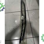 RENAULT Megane 4 Sağ Arka Kapı Toz Fitili 828387656R