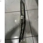 RENAULT Megane 4 Sağ Arka Kapı Toz Fitili 828387656R