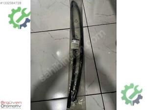 RENAULT Megane 4 Sağ Arka Kapı Toz Fitili 828387656R