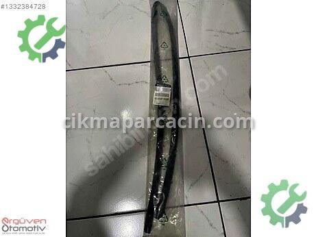Renault Megane Kapı Fitili çıkma parça