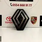 Renault Clio Arma & Yazı çıkma parça - MTÇ OTO YEDEK PARÇA Bursa