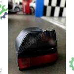 RENAULT R19 SAĞ DIŞ Stop Lambası Sedan MAKO