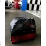 RENAULT R19 SAĞ DIŞ Stop Lambası Sedan MAKO
