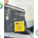 RENAULT R19 SAĞ DIŞ Stop Lambası Sedan MAKO