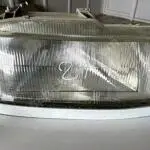Renault 21 Sağ Ön Far çıkma parça - GÜNAYLAR OTO ÇIKMA Kütahya