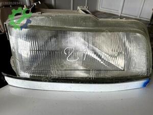 RENAULT R21 SAĞ FAR