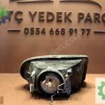 RENAULT R9 SAĞ SİS FARI ORJİNAL 7701040681H