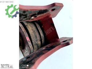 RENAULT SCENİC 1 MOTOR KULAĞI ORJİNAL