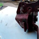 RENAULT SCENİC 1 MOTOR KULAĞI ORJİNAL