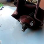 RENAULT SCENİC 1 MOTOR KULAĞI ORJİNAL