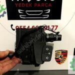 RENAULT SCENİC SİLECEK KOLU ORJİNAL
